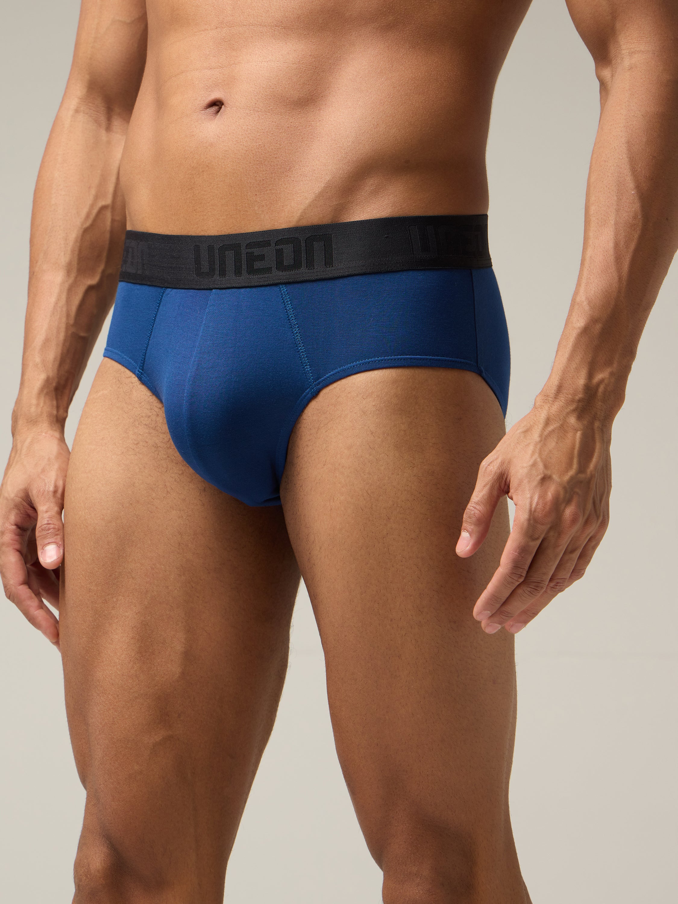 Men Brief